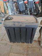 filter vijver, Ophalen of Verzenden, Gebruikt, Vijverfilter