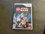 Lego star wars the complete sage nintendo wii [442]