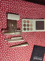 Olcay Gulsen Makeup Pakket - Zo goed als nieuw!, Ophalen of Verzenden, Zo goed als nieuw