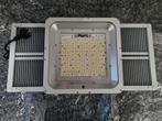 SPECTRUM KING SK602 LED KWEEKLAMP, Ophalen, Nieuw, Kweeklamp