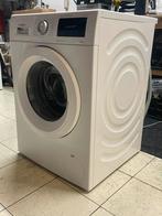 Bosch Wasmachine i-Dos 8KG!!, Witgoed en Apparatuur, Wasmachines, Ophalen, 1200 tot 1600 toeren, 8 tot 10 kg, Zo goed als nieuw
