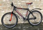 Target mountainbike Leuke beginners fiets, Gebruikt, Hardtail, 53 tot 57 cm, Ophalen