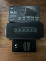 Fresh 'n Rebel Bold L - Grijs - Nieuw, Ophalen of Verzenden, Nieuw, Overige typen, Overige merken