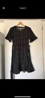Kleding maat XS, Ophalen, Maat 34 (XS) of kleiner