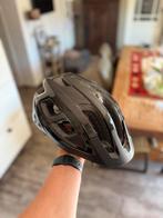 Scott fietshelm mountainbike wielrennen speed pedelec, Ophalen, Zo goed als nieuw