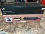 CIEN BEAUTY Multi Hair Styler NIEUW, Nieuw, Ophalen of Verzenden, Havenstraat 71 1271 AD Huizen, Info@cien.nl