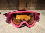 Dragon ‘kinder’ goggles - skibril - aangeboden, Ophalen of Verzenden, Minder dan 100 cm, Overige typen, Overige merken