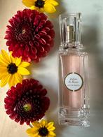 Nieuwe Caron Dèlire de Roses 30ml Eau de Parfum, Sieraden, Tassen en Uiterlijk, Ophalen of Verzenden, Nieuw