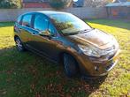 Nette Citroën C3. Van eerste eigenaar, Auto's, Citroën, Particulier, Te koop
