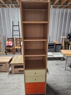 Kast, Ophalen, Gebruikt, 25 tot 50 cm, Minder dan 100 cm