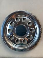 Daf wieldop 22.5 inch nieuw 1 stuks., Ophalen, Nieuw