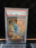 Celebrations Mew 025 PSA 10, Ophalen of Verzenden, Zo goed als nieuw