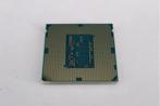 SR14T Intel Xeon Processor 4C E3-1245 v3 (8M Cache, 3.40 Ghz, Verzenden, Gebruikt, 4-core, 3 tot 4 Ghz