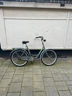 Batavus personal bike 26 inch (nieuwe banden), Fietsen en Brommers, Fietsen | Dames | Damesfietsen, (Extra) lage instap, Batavus