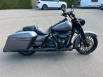 Harley-Davidson FLHRXS Road King Special BTW motor, Motoren, Motoren | Harley-Davidson, 2 cilinders, Particulier, Meer dan 35 kW
