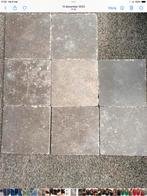 Kloostertegels ,nieuw, 8stuks, Doe-het-zelf en Verbouw, Tegels, 60 cm of meer, Keramiek, Ophalen of Verzenden, Zo goed als nieuw