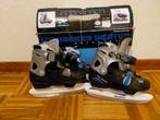 Verstelbare schaatsen 30 - 33, Sport en Fitness, Schaatsen, Ophalen, IJshockeyschaatsen, Nijdam