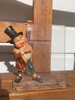 Efteling laaf fotolijst houder 1999 | the laaf collection, Verzamelen, Efteling, Ophalen of Verzenden