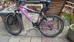 Fiets MTB, Fietsen en Brommers, 26 inch, Zo goed als nieuw, Minder dan 47 cm, Meer dan 20 versnellingen