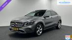 Mercedes GLA-klasse 180 Business Solution AMG PANO NAVI CRUI, Auto's, 65 €/maand, Gebruikt, 4 cilinders, 715 kg