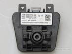 Volvo Electrical System Camera Volvo, Ophalen, Gebruikt, Volvo