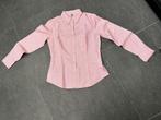 Benetton blouse, Kleding | Dames, Maat 38/40 (M), Benetton, Ophalen of Verzenden, Zo goed als nieuw