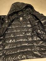 Canada Goose Jas, Zwart, Canada Goose, Ophalen of Verzenden, Zo goed als nieuw