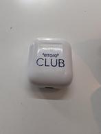 Apple earpods 1 (fake), Ophalen of Verzenden, Nieuw, In gehoorgang (in-ear), Bluetooth
