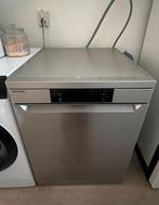 SHARP vrijstaand vaatwasser, Witgoed en Apparatuur, Vaatwasmachines, Ophalen of Verzenden, Zo goed als nieuw, Vrijstaand, 85 tot 90 cm
