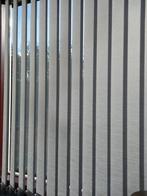 Nieuwe lamellen in verpakking, Ophalen of Verzenden, Nieuw