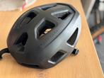 Van Rysel Road R100 Fietshelm - Large, Ophalen of Verzenden, Zo goed als nieuw, L, Heer of Dame