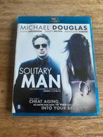 Solitary Man originele blu-ray NL ondertiteld ZGAN, Zo goed als nieuw, Verzenden