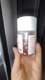 Cabau Lifestyle Hair+ 60 capsules. Nieuw!, Ophalen of Verzenden, Nieuw