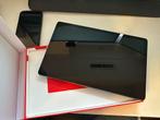 OnePlus Pad Lite Nieuw - 8GB RAM, Computers en Software, Android Tablets, Oneplus, 11 inch, Nieuw, Ophalen of Verzenden