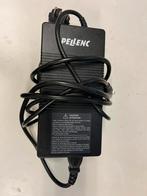 50% korting Pellenc acculader oplader nieuw voor ULIB accu’s, Tuin en Terras, Ophalen of Verzenden, Nieuw, Overige soorten, Pellenc