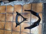 suzuki gsxr k9 1000 onderdelen, Motoren, Ophalen of Verzenden, Gebruikt