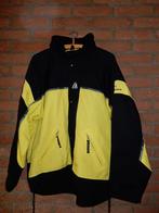 Skijas Rossignol, Ophalen of Verzenden, Zo goed als nieuw, Maat 42/44 (L), Jack