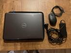 Te koop ! Dell Latitude 3380 laptop !, Computers en Software, Windows Laptops, 2 tot 3 Ghz, Qwerty, 13 inch, Ophalen of Verzenden