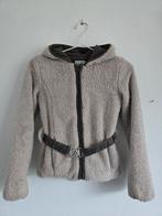 Tom Du Teddy Vest Maat 140, Kinderen en Baby's, Meisje, Trui of Vest, Ophalen of Verzenden, Zo goed als nieuw