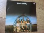 ABBA - ARRIVAL, Cd's en Dvd's, Vinyl | Pop, Verzenden