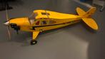 Pipercub, compleet vliegklaar, 230cm, Ophalen, Zo goed als nieuw, Benzine, RTF (Ready to Fly)