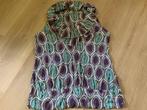 Super leuke top Summum Woman xl, Summum Woman, Overige kleuren, Verzenden, Maat 46/48 (XL) of groter