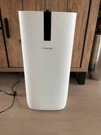 Trotec AirgoClean 15 E Luchtreiniger, Witgoed en Apparatuur, Luchtbehandelingsapparatuur, Ophalen of Verzenden, Gebruikt, Luchtreiniger