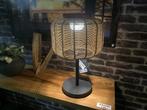 Solar lamp, Ophalen, Nieuw, 50 tot 75 cm