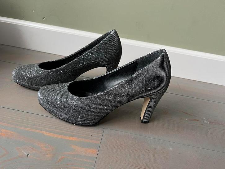 Gabor Schoenen Maat 5 - Zo Goed Als Nieuw!, Kleding | Dames, Schoenen, Zo goed als nieuw, Pumps, Ophalen of Verzenden