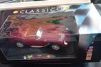 Ferrari 250 Testa Rossa  1958, Hobby en Vrije tijd, Modelauto's | 1:18, Ophalen of Verzenden, Zo goed als nieuw, Auto, Overige merken