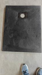 douche bak comp. 70x90, Ophalen of Verzenden, Nieuw