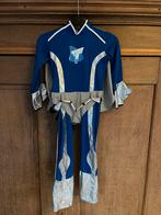 Mega Toby pak - Maat 6-8 jaar, Ophalen of Verzenden, Zo goed als nieuw, 122 t/m 128, Jongen