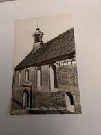 HOOGKERK. NED.HERV.KERK, Verzamelen, Ansichtkaarten | Nederland, Ophalen of Verzenden, 1960 tot 1980, Groningen