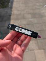 Antenneversterker VW Golf 7 5G6035577A, Auto diversen, Ophalen of Verzenden, Gebruikt